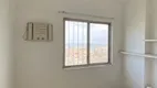 Foto 16 de Apartamento com 3 Quartos à venda, 98m² em Copacabana, Rio de Janeiro