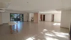 Foto 34 de Apartamento com 3 Quartos à venda, 170m² em Centro, Sorocaba