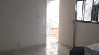 Foto 44 de Casa com 3 Quartos à venda, 150m² em Jardim Anália Franco, São Paulo