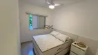 Foto 16 de Apartamento com 2 Quartos à venda, 60m² em Praia Grande, Ubatuba