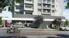 Foto 3 de Apartamento com 1 Quarto à venda, 27m² em Saúde, São Paulo