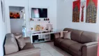 Foto 7 de Casa de Condomínio com 3 Quartos à venda, 300m² em Jaua Abrantes, Camaçari
