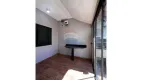 Foto 4 de Casa com 2 Quartos à venda, 75m² em Jardim Coopagro, Toledo