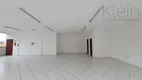 Foto 12 de Sala Comercial para alugar, 117m² em Centro, Florianópolis