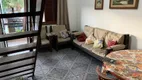 Foto 6 de Casa de Condomínio com 1 Quarto à venda, 65m² em Peró, Cabo Frio