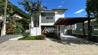 Foto 2 de Casa com 3 Quartos à venda, 251m² em Costa Nova, Caraguatatuba