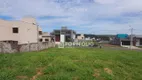 Foto 5 de Lote/Terreno à venda, 308m² em Jardins Porto, Senador Canedo