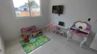 Foto 13 de Cobertura com 3 Quartos à venda, 159m² em Itaipu, Niterói