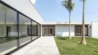 Foto 32 de Casa de Condomínio com 5 Quartos para venda ou aluguel, 900m² em Condomínio Terras de São José, Itu