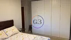 Foto 4 de Apartamento com 3 Quartos para alugar, 150m² em Centro, Pelotas