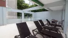 Foto 31 de Apartamento com 3 Quartos à venda, 117m² em Beira Mar, Florianópolis