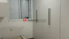 Foto 16 de Cobertura com 2 Quartos à venda, 74m² em Olímpico, São Caetano do Sul