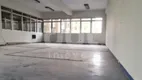 Foto 4 de Sala Comercial com 1 Quarto para alugar, 73m² em Bosque, Campinas