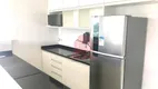 Foto 12 de Apartamento com 1 Quarto para alugar, 57m² em Vila Cruzeiro, São Paulo