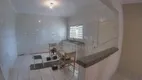 Foto 6 de Casa com 2 Quartos à venda, 165m² em Jardim Nazareth, São José do Rio Preto