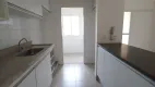 Foto 2 de Apartamento com 2 Quartos para alugar, 68m² em Estância Matinha, São José do Rio Preto