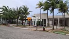 Foto 2 de Casa de Condomínio com 3 Quartos à venda, 186m² em Sabiaguaba, Fortaleza
