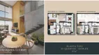 Foto 22 de Apartamento com 2 Quartos à venda, 66m² em Barra, Salvador