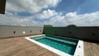 Foto 4 de Casa de Condomínio com 3 Quartos à venda, 242m² em Fazenda Santa Lúcia, Americana