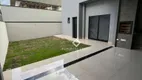 Foto 6 de Casa de Condomínio com 3 Quartos à venda, 150m² em Condominio Terras do Vale, Caçapava