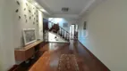 Foto 2 de Sobrado com 3 Quartos à venda, 175m² em Vila Mascote, São Paulo