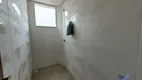 Foto 7 de Casa com 4 Quartos à venda, 230m² em Nossa Senhora de Fátima, Betim