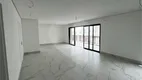 Foto 2 de Apartamento com 3 Quartos para venda ou aluguel, 226m² em Jardim Paulista, São Paulo