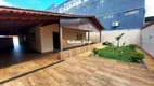 Foto 24 de Casa com 3 Quartos à venda, 180m² em Jardim Mont Serrat, Aparecida de Goiânia