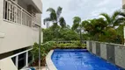 Foto 48 de Apartamento com 4 Quartos à venda, 330m² em Setor Oeste, Goiânia