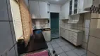 Foto 4 de Apartamento com 3 Quartos à venda, 65m² em Brieds, Americana