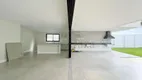 Foto 58 de Casa de Condomínio com 4 Quartos à venda, 440m² em Reserva do Paratehy, São José dos Campos
