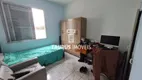 Foto 12 de Apartamento com 3 Quartos à venda, 120m² em Barcelona, São Caetano do Sul