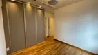 Foto 14 de Apartamento com 2 Quartos para alugar, 78m² em Brooklin, São Paulo