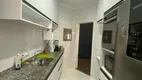 Foto 17 de Apartamento com 2 Quartos à venda, 69m² em Chácara Inglesa, São Paulo