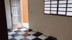 Foto 18 de Casa com 3 Quartos à venda, 77m² em Jardim Torrao De Ouro, São José dos Campos