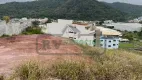 Foto 2 de Lote/Terreno à venda, 432m² em Francisco Bernardino, Juiz de Fora