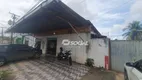 Foto 8 de Ponto Comercial à venda, 500m² em Olaria, Porto Velho