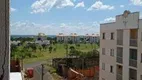 Foto 21 de Apartamento com 2 Quartos à venda, 56m² em Laranjeiras, Uberlândia