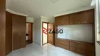 Foto 12 de Casa de Condomínio com 4 Quartos à venda, 320m² em Damha Residencial Uberaba II, Uberaba