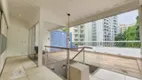 Foto 36 de Cobertura com 3 Quartos à venda, 145m² em Humaitá, Rio de Janeiro