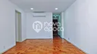 Foto 2 de Apartamento com 3 Quartos à venda, 85m² em Tijuca, Rio de Janeiro