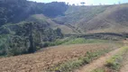 Foto 15 de Fazenda/Sítio à venda, 300000m² em Zona Rural, Maria da Fé