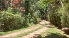 Foto 20 de Fazenda/Sítio com 4 Quartos à venda, 25000m² em Area Rural de Juiz de Fora, Juiz de Fora