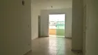 Foto 2 de Apartamento com 3 Quartos à venda, 92m² em Santa Mônica, Uberlândia