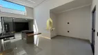 Foto 18 de Casa com 2 Quartos à venda, 100m² em Residencial Irineu Zanetti, Franca