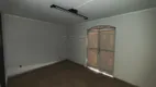 Foto 14 de Ponto Comercial à venda, 166m² em Vila Mesquita, Bauru