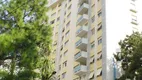 Foto 43 de Apartamento com 2 Quartos à venda, 150m² em Jardim Paulista, São Paulo