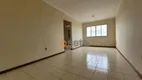 Foto 2 de Apartamento com 2 Quartos à venda, 65m² em Jardim das Indústrias, São José dos Campos