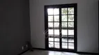 Foto 5 de Casa com 2 Quartos à venda, 76m² em Santa Bárbara, Niterói