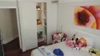 Foto 45 de Casa de Condomínio com 4 Quartos para venda ou aluguel, 800m² em Alphaville, Santana de Parnaíba